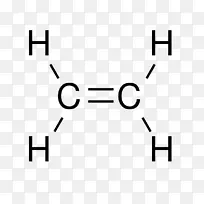 甲酸盐化学官能团乙烯化学键