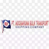 印巴罗纳散装运输(总部)标志能源-散装货物