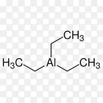 丙二醇1，3-丙二醇甲基