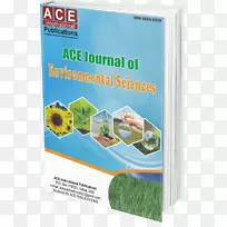 研究学术期刊评论文章发表-ACE国际