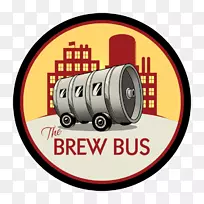 酿造巴士酿造啤酒酿酒厂坦帕湾啤酒