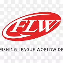 拉尼尔湖渔业联盟全球鲈鱼捕捞锦标赛-钓鱼