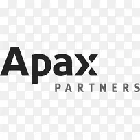 APAX合作伙伴私人股本业务投资增长资本-风险投资