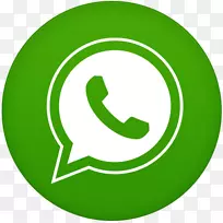 WhatsApp生日爱Android愿望-WhatsApp