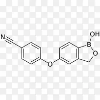 甲状腺激素药物化学物质化学左旋甲状腺素局部用药