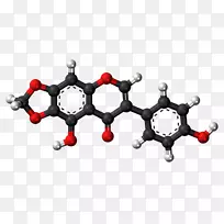 有机化合物二苯甲酮有机化学化合物双翅目