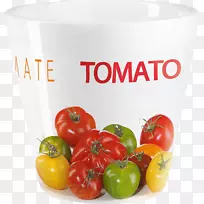 英国番茄食品
