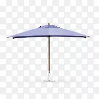 雨伞，阳伞，雨伞