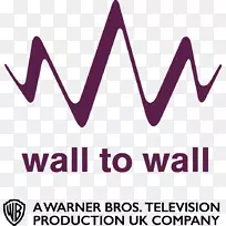 墙对墙媒体制作公司电视节目业务