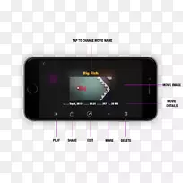 YouTube视频电脑停止运动-YouTube