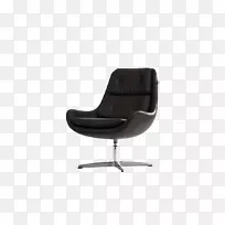 Eames躺椅、办公椅、桌椅、翼椅-桌子