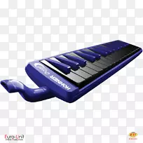 乐器键盘.乐器