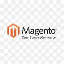网络开发Magento软件开发公司电子商务web Developer-私有公司股份有限公司
