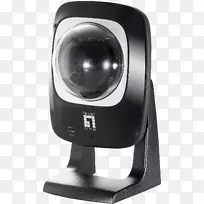 网络摄像头一级fcs-0020网络监控摄像机-PAN/倾斜/变焦盘-变焦摄像机ip摄像机-网络摄像机