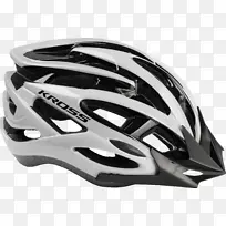 自行车头盔克罗斯萨卡斯克自行车商店-自行车头盔