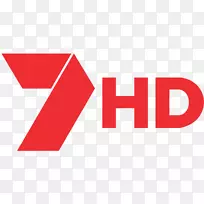 澳洲7HD七号网络高清电视-澳洲
