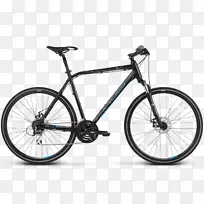自行车车轮自行车车架自行车马鞍自行车轮胎自行车