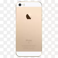 iphone 6加苹果iphone 6 iphone 5s iphone se-Apple