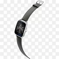 华硕ZenWatch 2 LG g手表智能手表-手表