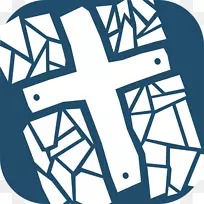 应用商店苹果iTunes