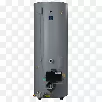 罗氮氧化物燃烧器天然气布伦纳燃气燃烧器