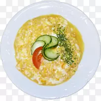 素食料理泰国料理越南菜垫泰国菜