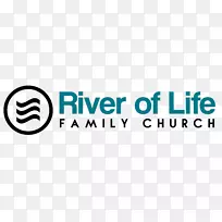 生命之河家庭教堂-圣何塞，加州数据中心-商业保健服务-商业
