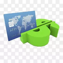 信用卡商帐户信用修复软件信用记录-商家帐户