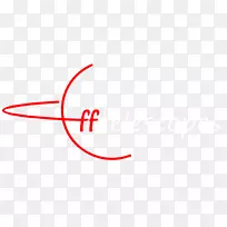 标志线点角字体线