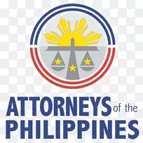 菲律宾律师CBSE考试，12级律师事务所法律咨询-律师