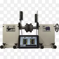 机器激光轴对准自动化工业