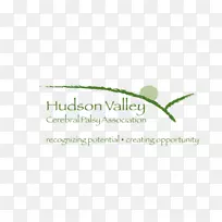 Hudson谷CPA的PLLC脑瘫协会非营利组织-Hudson谷种子公司