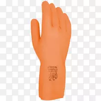 手套氯丁橡胶胶乳朱巴个人防护设备杀菌剂