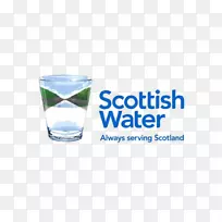 苏格兰供水服务苏格兰饮用水-热能