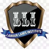 劳动法律学院管理标志劳资关系.劳动法
