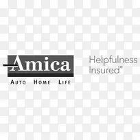 Amica互助保险，家庭保险，人寿保险，车辆保险-amica