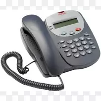 Avaya 5610 VoIP电话Avaya IP电话1140 e电话-电话