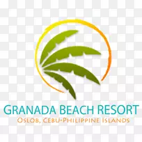 宿务格拉纳达海滨度假酒店