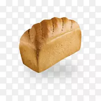 格雷厄姆面包黑麦面包南瓜面包珍珠镍面包店黑麦面包