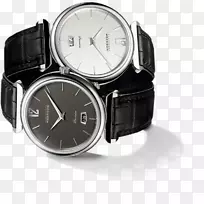 亚历山大梅森手表表带品牌手表