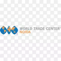 世界贸易中心-高知非洲贸易和投资全球首脑会议-组织