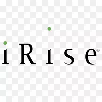 iRise计算机软件原型信息用户-Shirin Bakhtiar