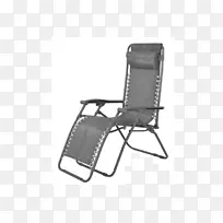 桌子折叠椅躺椅Adirondack椅子