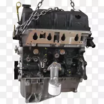 福特塞特克发动机福特ka福特汽车公司-引擎