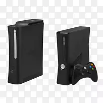 Xbox 360 PlayStation 2 Xbox One-PlayStation