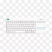 电脑键盘电脑鼠标键盘快捷键苹果键盘电脑鼠标