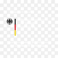联邦情报机构标识品牌线字体能量存储