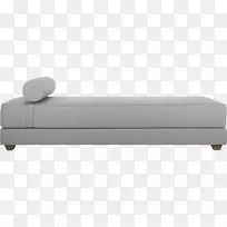 大床桌垫家具躺椅长桌
