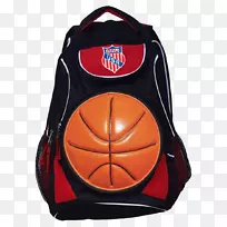 背包贝勒承担男子篮球艺术学院，城市骑士，女子篮球，印第安纳州胡西，男子篮球，印第安纳州胡西尔斯女子篮球-篮球鞋