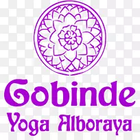 Gobinde瑜伽Alboraya kundalini tantra体-昆达利
